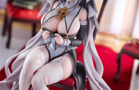 Alvina-chan: Sister ver. 10