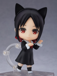Nendoroid Kaguya Shinomiya 4