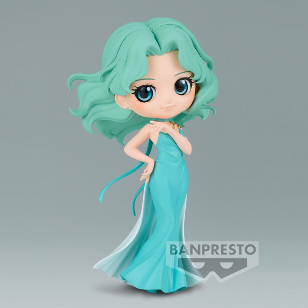 Princess Neptune (ver. B)