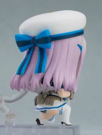 GOOD SMILE COMPANY Nendoroid Neon - GODDESS OF VICTORY: NIKKE - photo 2