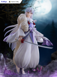 TENITOL Sesshomaru 5