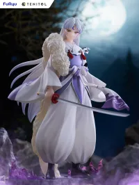 FuRyu TENITOL Sesshomaru - Inuyasha - photo 5