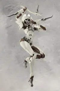 KOTOBUKIYA SEEKER - Megalomaria - photo 1