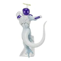 BANDAI Dragon Ball Super Posed BNTCA Blind Pack (Box of 24) - Dragon Ball Super - photo 5