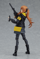 figma UMP9 4