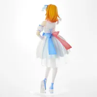 Union Creative Love Live! Superstar!! Kanon Shibuya Tiny Stars ver. 1/6 Complete Figure - Love Live! - photo 5