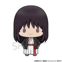 MegaHouse Hell's Paradise: Jigokuraku SET - Hell's Paradise: Jigokuraku - photo 5