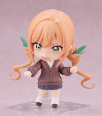 Nendoroid Karane Inda 6