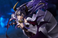 Magia Baiser: Second Form 13