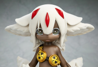 Faputa KADOKAWA Special Set 5