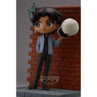 Heiji Hattori 5