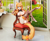 Maple 9