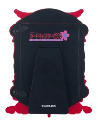GoodSmile Moment Cardcaptor Sakura 25th Anniversary Photo Frame - Cardcaptor Sakura - photo 4