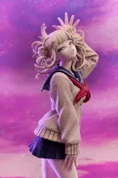 GOOD SMILE COMPANY Himiko Toga - My Hero Academia - photo 2