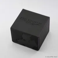 SQUARE ENIX FINAL FANTASY XIV  Deck Case - Y'SHTOLA - Final Fantasy XIV - photo 5