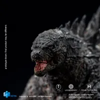 HIYA TOYS Exquisite Basic GODZILLA: KING OF THE MONSTERS Godzilla - Godzilla - photo 2