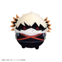 MAX LIMITED My hero academia FUWA KORORIN - My Hero Academia - photo 3