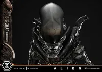 Prime 1 Studio Museum Masterline XL Alien (Film) Big Chap Xenomorph Regular Ver.			 - Alien (Movie Franchise) - photo 7