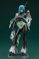 KOTOBUKIYA MY LITTLE PONY QUEEN CHRYSALIS BISHOUJO STATUE - MY LITTLE PONY - photo 13