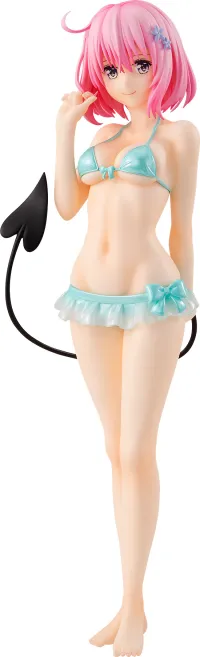 GOOD SMILE COMPANY POP UP PARADE Momo Belia Deviluke - To LOVE-Ru - photo 2
