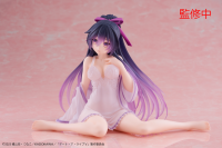 Date A Live V Desktop Cute Figure - Tohka Yatogami (Nightwear Ver.) 10