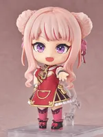 Good Smile Arts Shanghai Nendoroid Tanaka Hime - HIMEHINA - photo 1