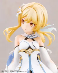 KOTOBUKIYA Lumine - Genshin Impact - photo 5