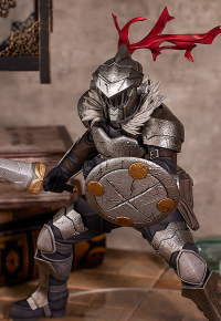 POP UP PARADE Goblin Slayer L Size 3