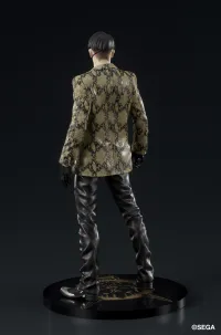 DIG Co. DIGSTA "Like a Dragon" Goro Majima - Yakuza / Like a Dragon - photo 3