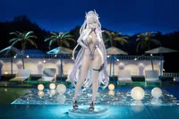 Luminous Box Kearsarge: Nightpool - Azur Lane - photo 6