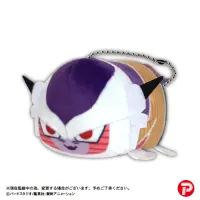 MAX LIMITED Dragon Ball Z POTE KORO MASCOT - Dragon Ball Z - photo 10