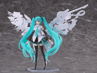 PLAMATEA Hatsune Miku: Happy 16th Birthday Ver. 2