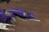 EZ-005 REDLER BC 7