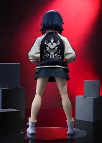 GOOD SMILE COMPANY POP UP PARADE Ryuko Matoi: Souvenir Jacket Ver. L Size - KILL la KILL - photo 4