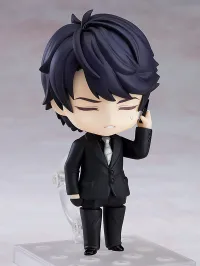 GOOD SMILE COMPANY Nendoroid Zeyan Li (re-run) - Mr. Love: Queen's Choice - photo 3