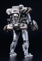 GOOD SMILE COMPANY MODEROID RoboCop (Jetpack Equipment) - RoboCop - photo 5
