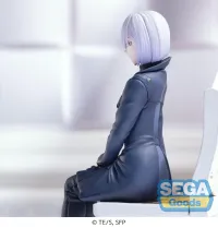 SEGA TV Anime "SPY x FAMILY" PM Perching Figure "(Fiona Frost)" - SPY x FAMILY - photo 4