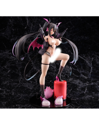 Yuuki Nanase 8