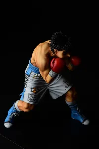 ORCATOYS Ippo Makunouchi－fighting pose－(re-run) - Hajime no Ippo - photo 10