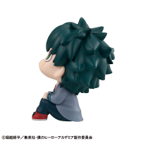 Lookup My Hero Academia  Izuku Midoriya 7