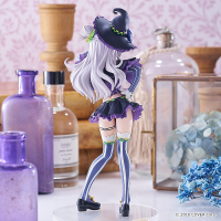 POP UP PARADE Murasaki Shion 5