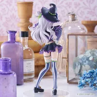 GOOD SMILE COMPANY POP UP PARADE Murasaki Shion - hololive production - photo 5
