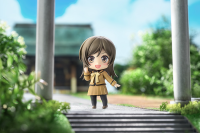 Nendoroid Nanami Momozono 7