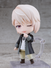 Nendoroid Minami Natsume 3