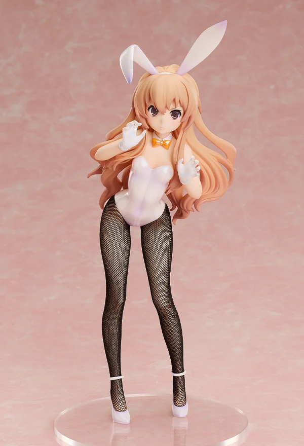 Taiga Aisaka: Bunny Ver. (1/6 Scale)