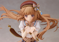 Yoshino Yorita[Harubetosakuya]+ =Repackage Edition= 5