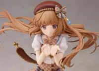 PLUM PMOA Yoshino Yorita[Harubetosakuya]+ =Repackage Edition= - THE iDOLM@STER - photo 5