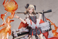 Ifrit: Elite 2 6