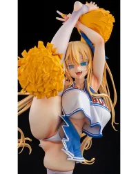 FROG Transfer student Lilith Bacon - 18+ - photo 3