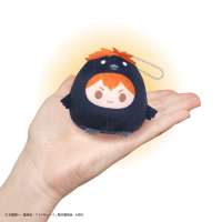 Haikyu!! TENORINS COLLECTION 3
